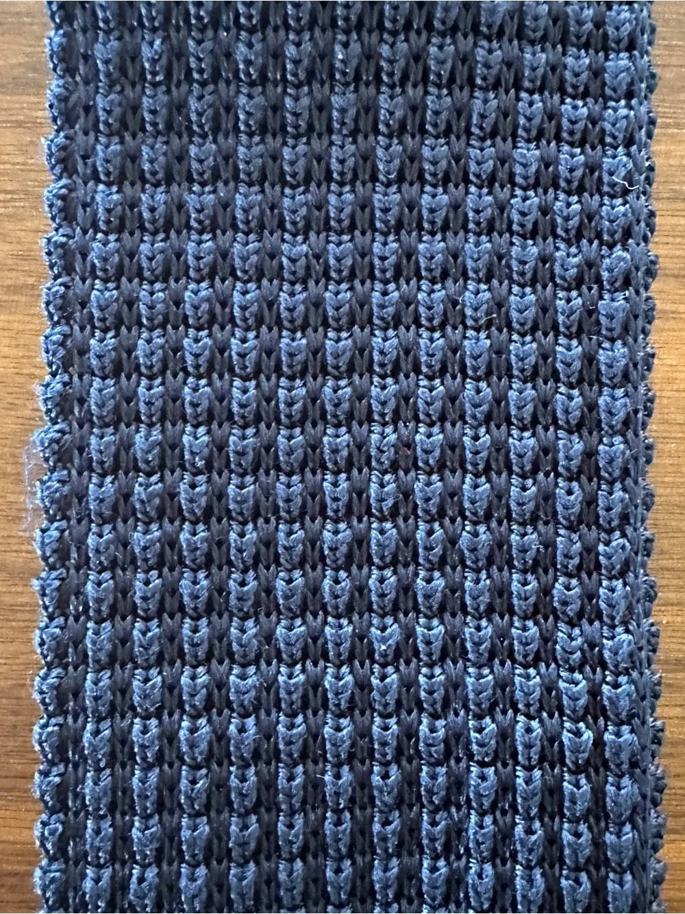 Robert Talbott smart classic tie