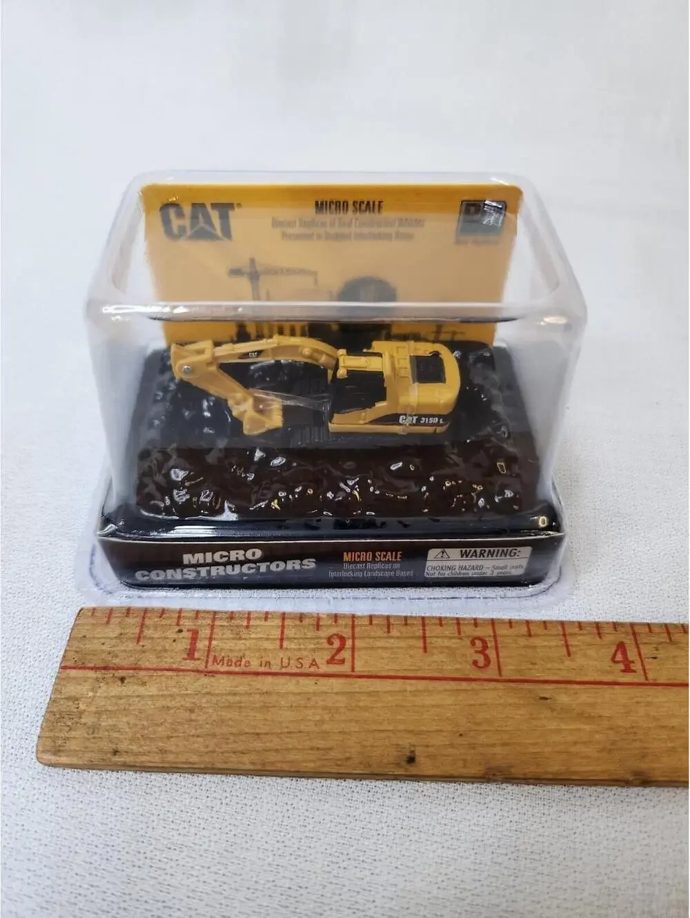 N/A diecast masters constructors