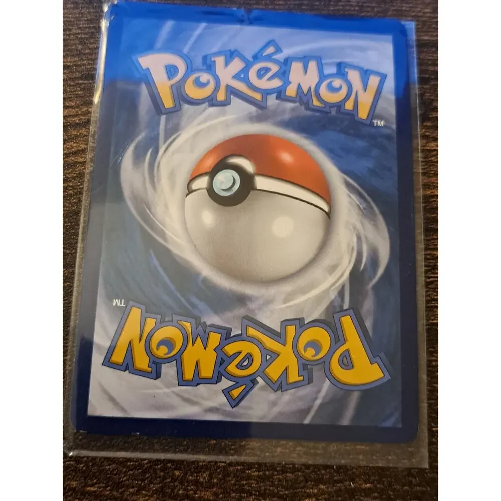 Pokemon - Peony - 197/198 - Full Art - Chilling Reign