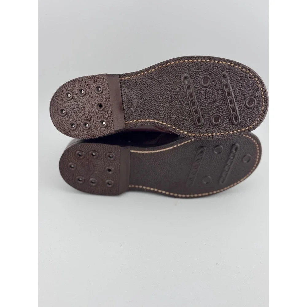 Peter Diamond casual season