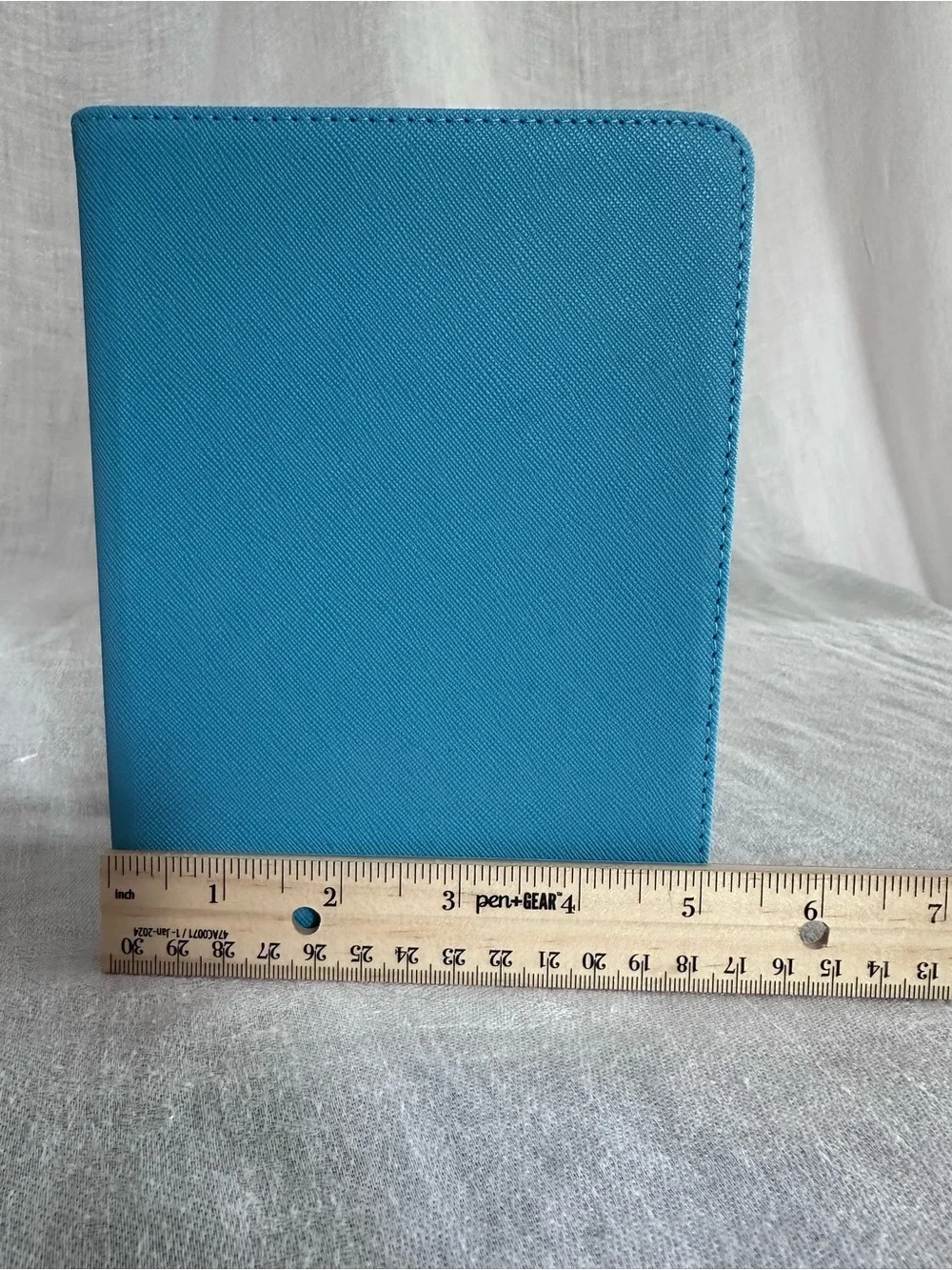 RSAquar case fits