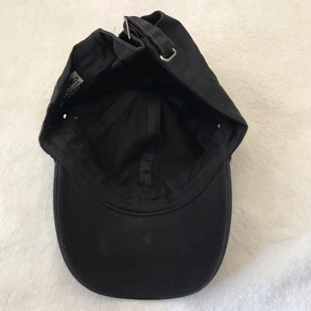 N/A j9		hat cap	headshots	by