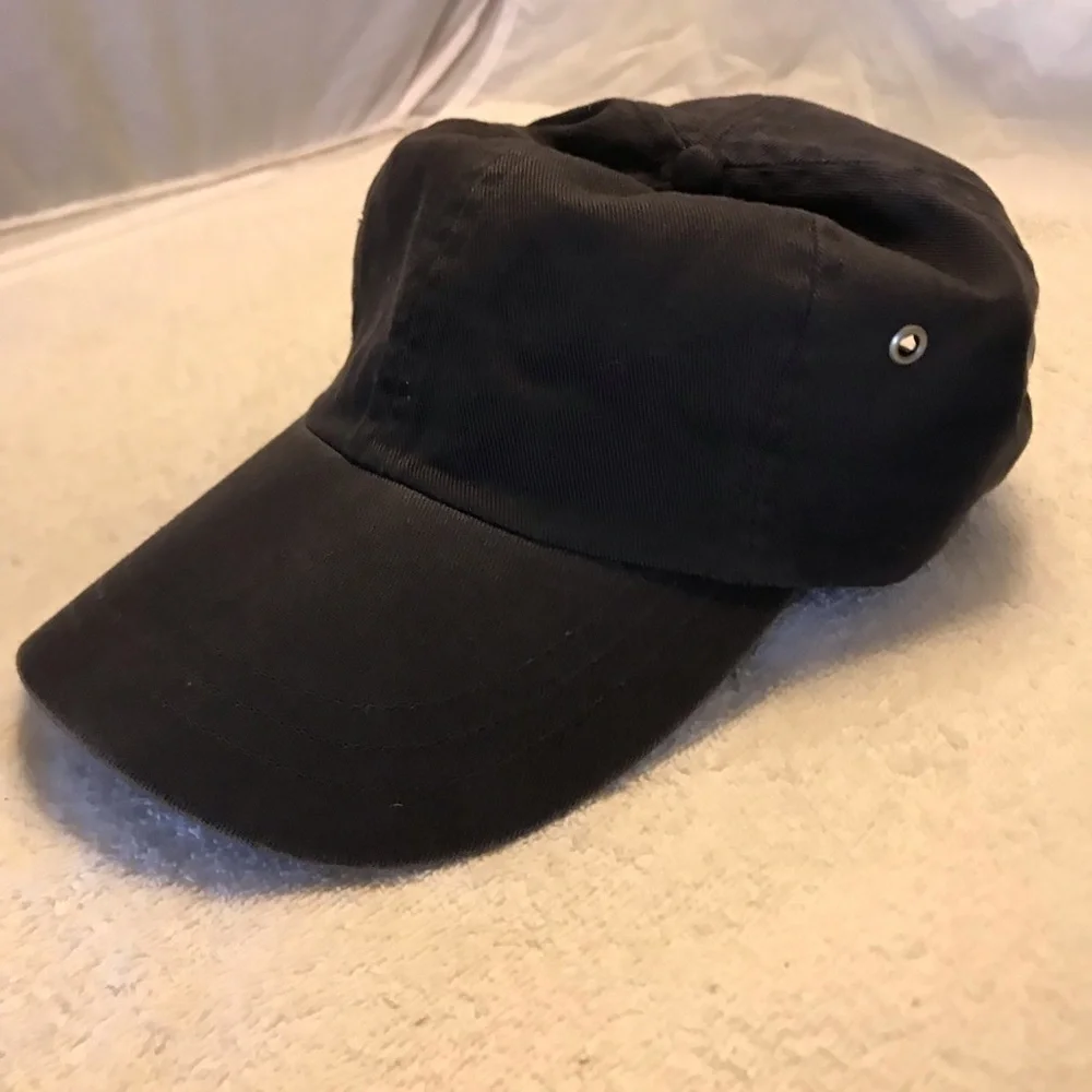 N/A j9		hat cap	headshots	by