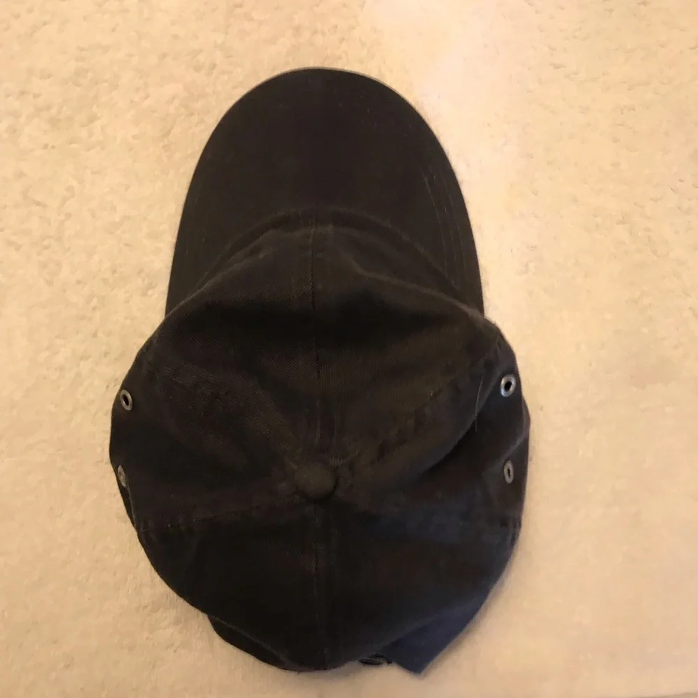 N/A j9		hat cap	headshots	by
