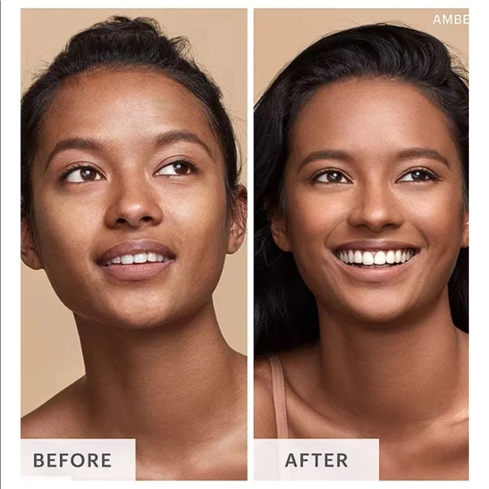 BECCA cardamom 5w3