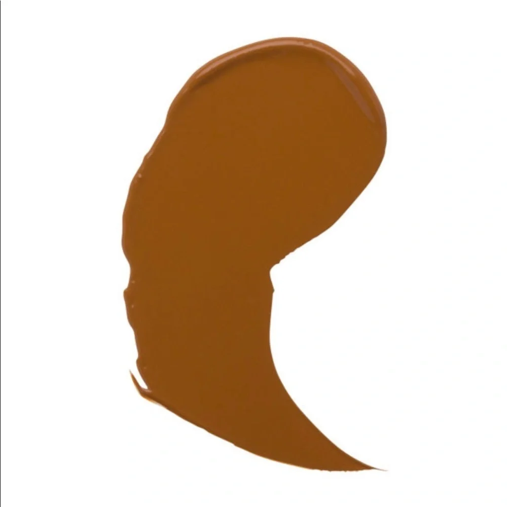 BECCA cardamom 5w3