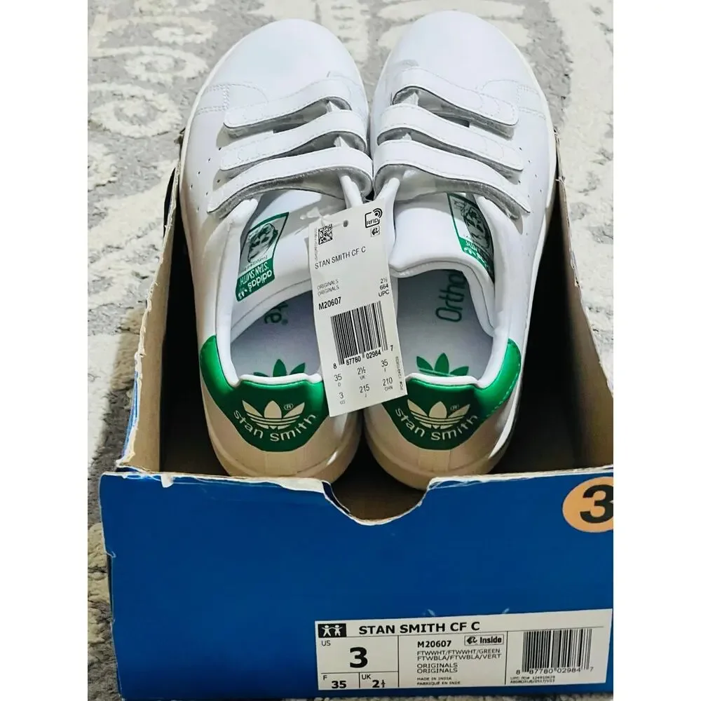 adidas all lid