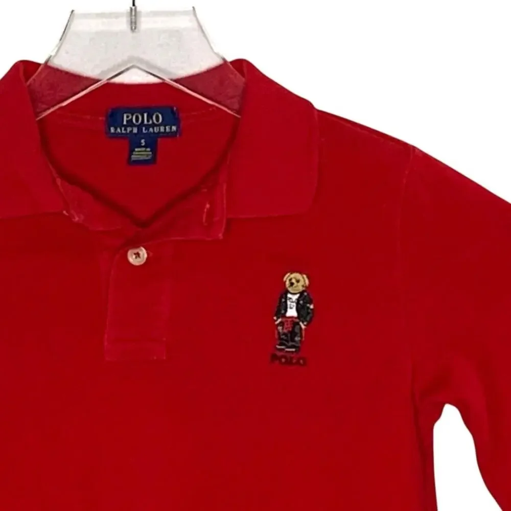 GAP polo ralph