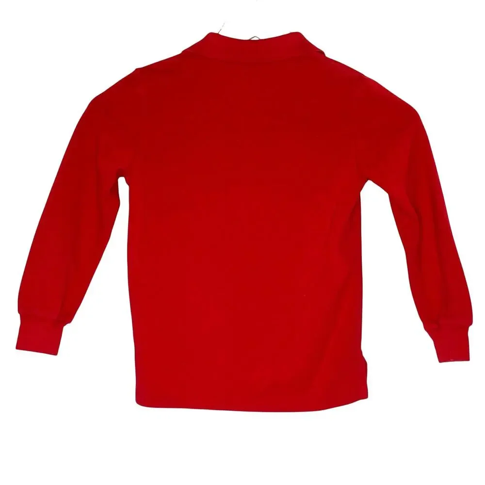 GAP polo ralph