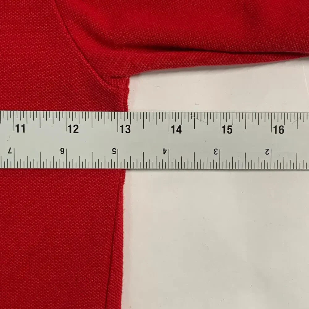 GAP polo ralph