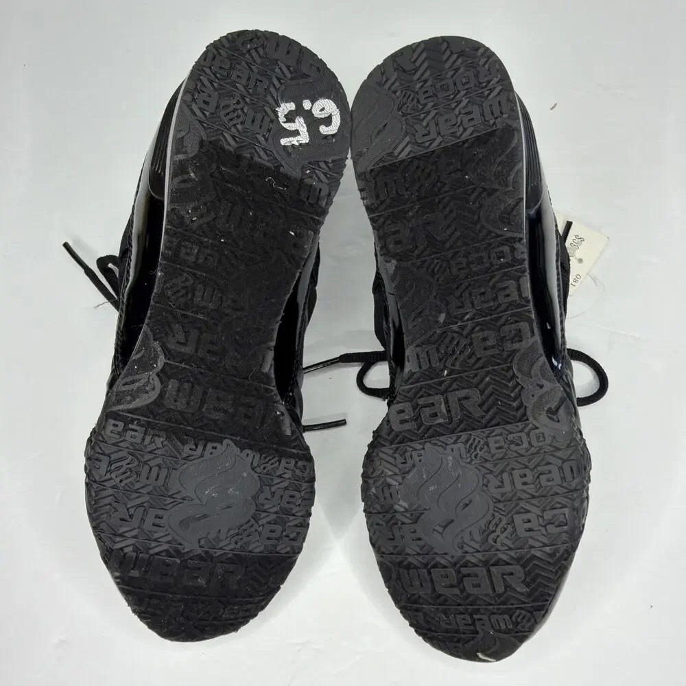Rocawear women’s size