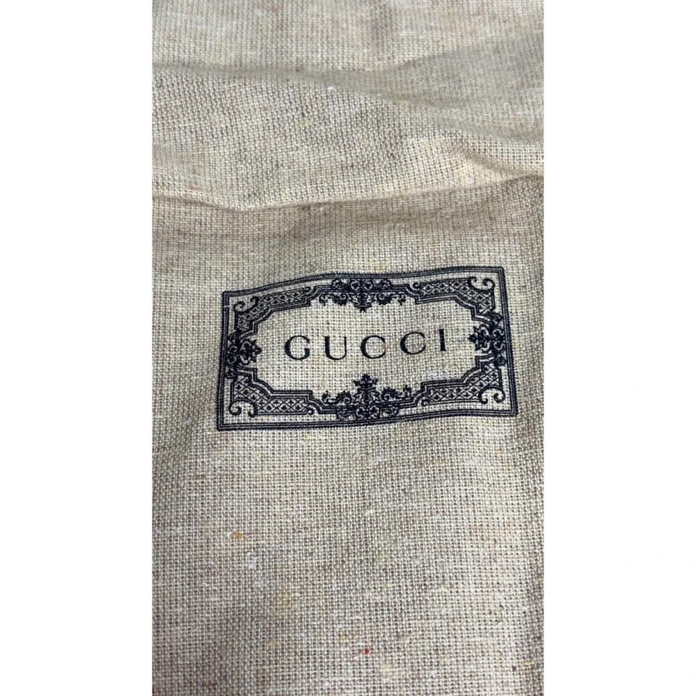 Gucci go damask dust