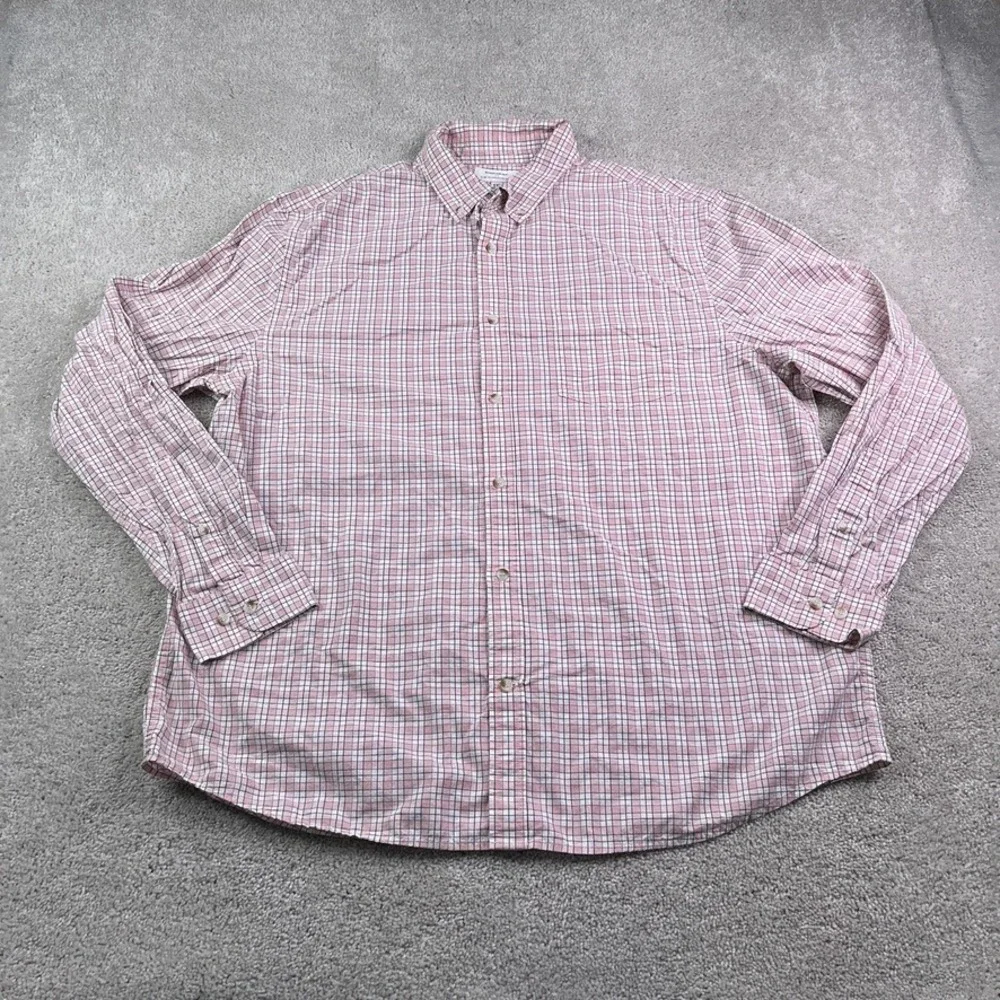 Banana Republic excellent no