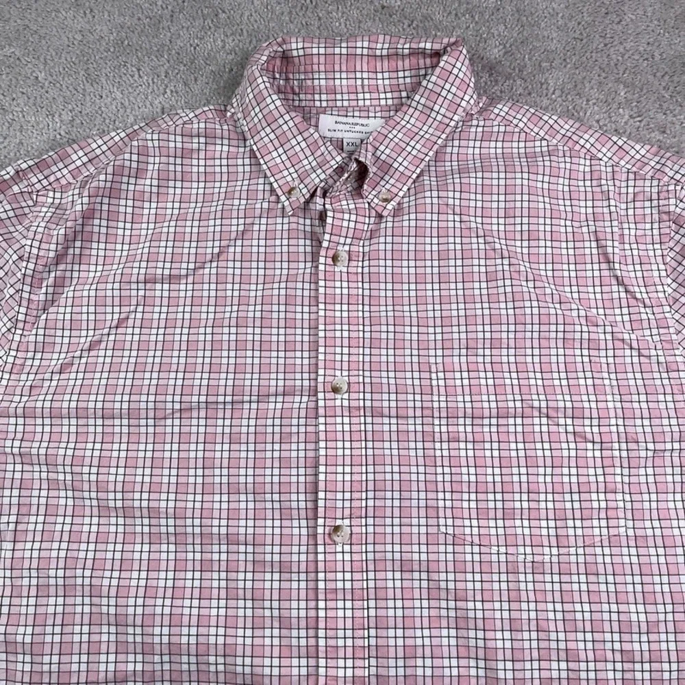 Banana Republic excellent no
