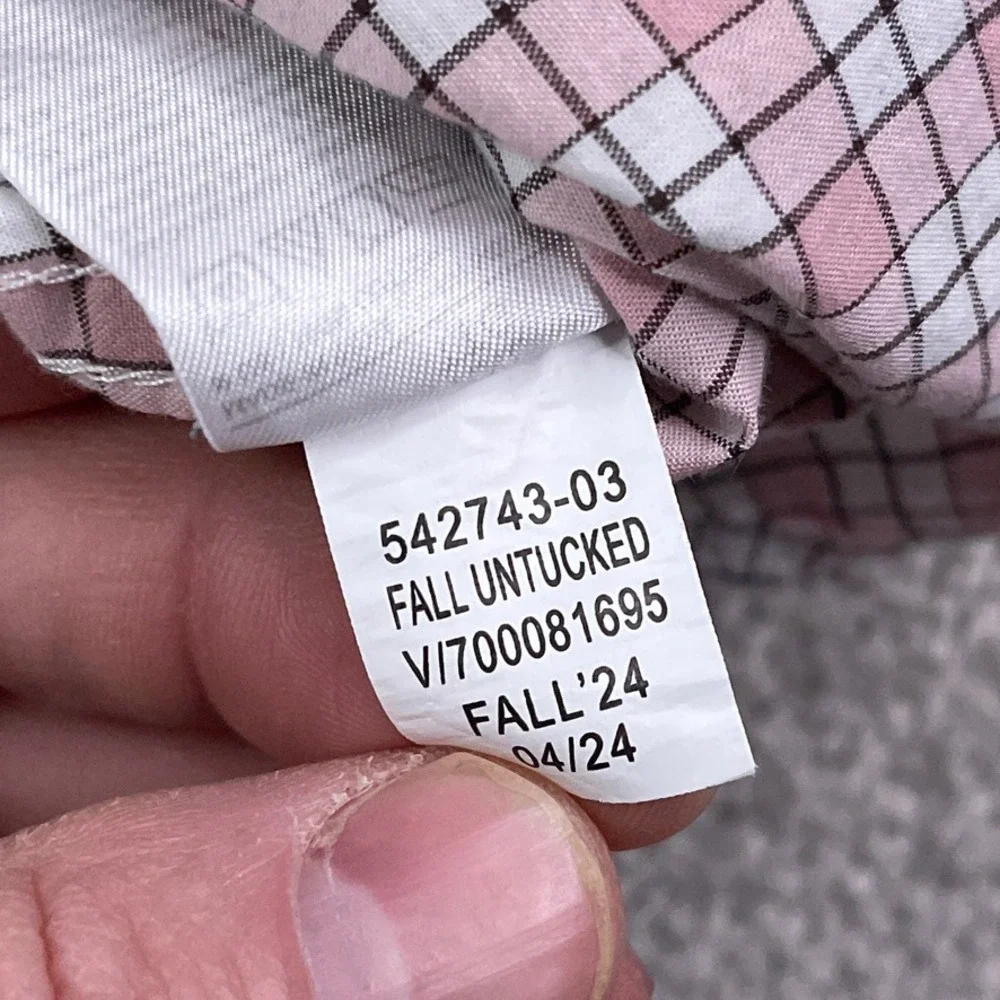 Banana Republic excellent no