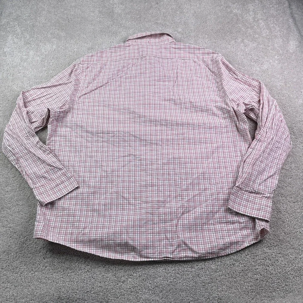 Banana Republic excellent no
