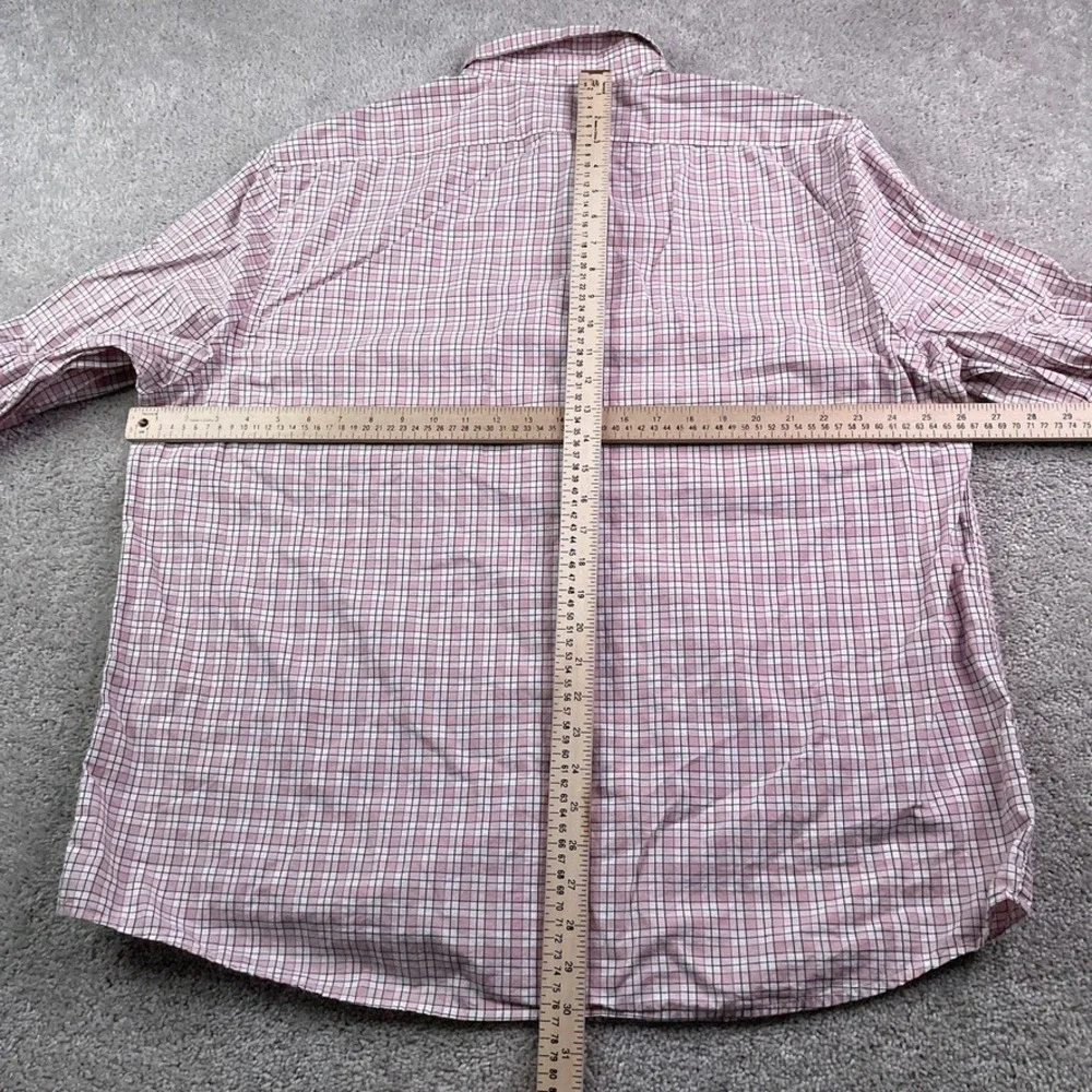 Banana Republic excellent no