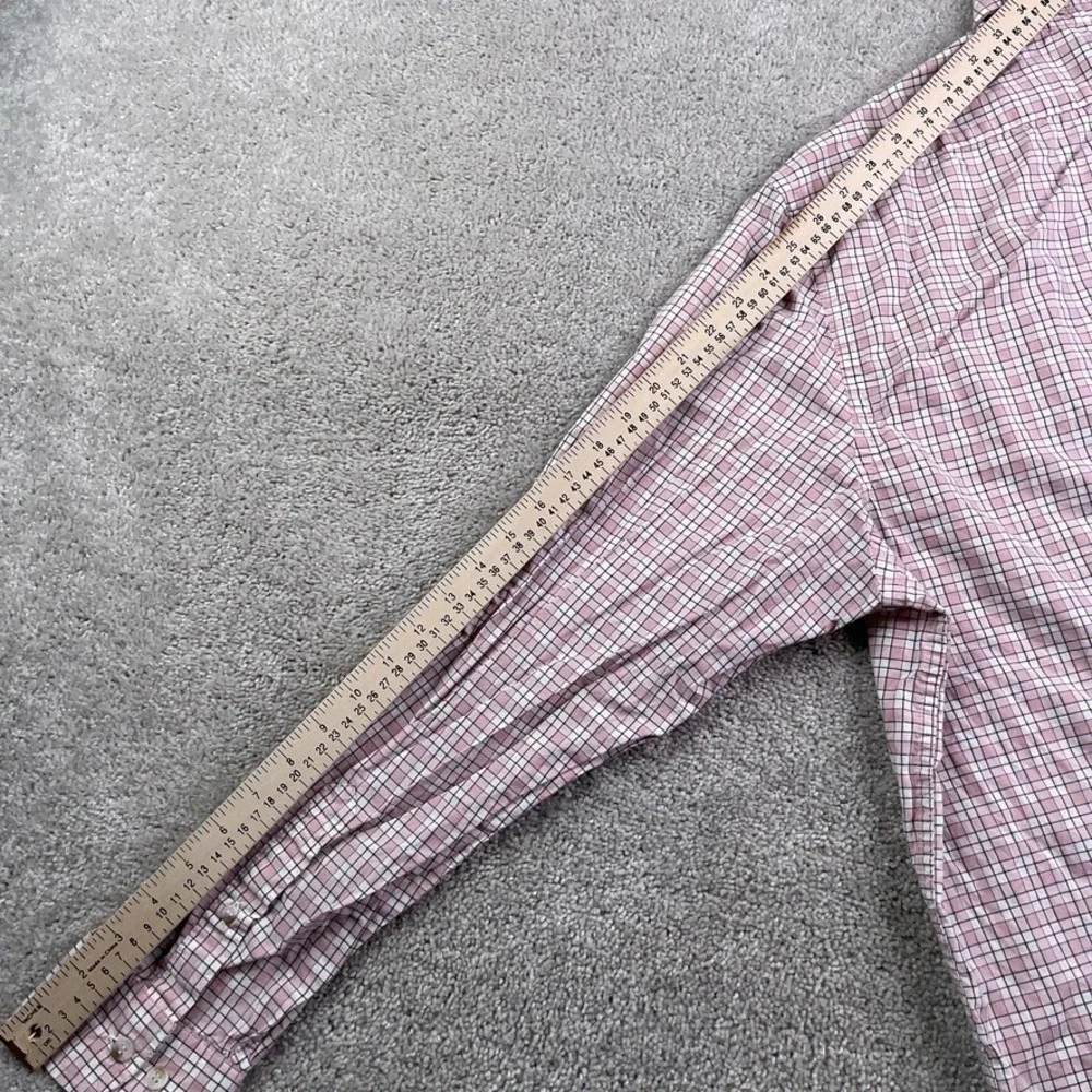 Banana Republic excellent no