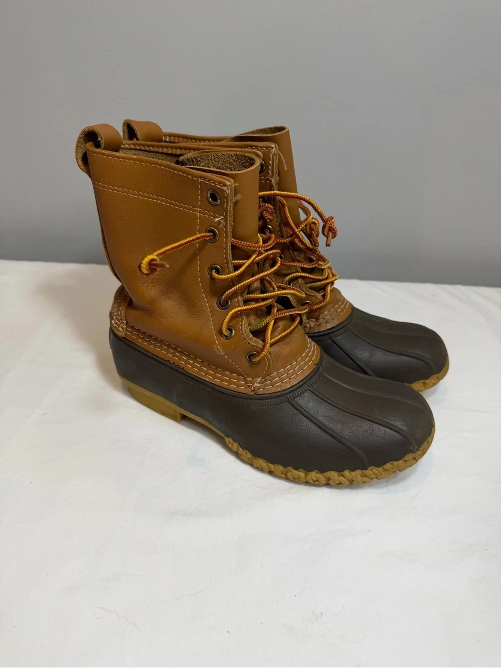 L.L. Bean ll bean
