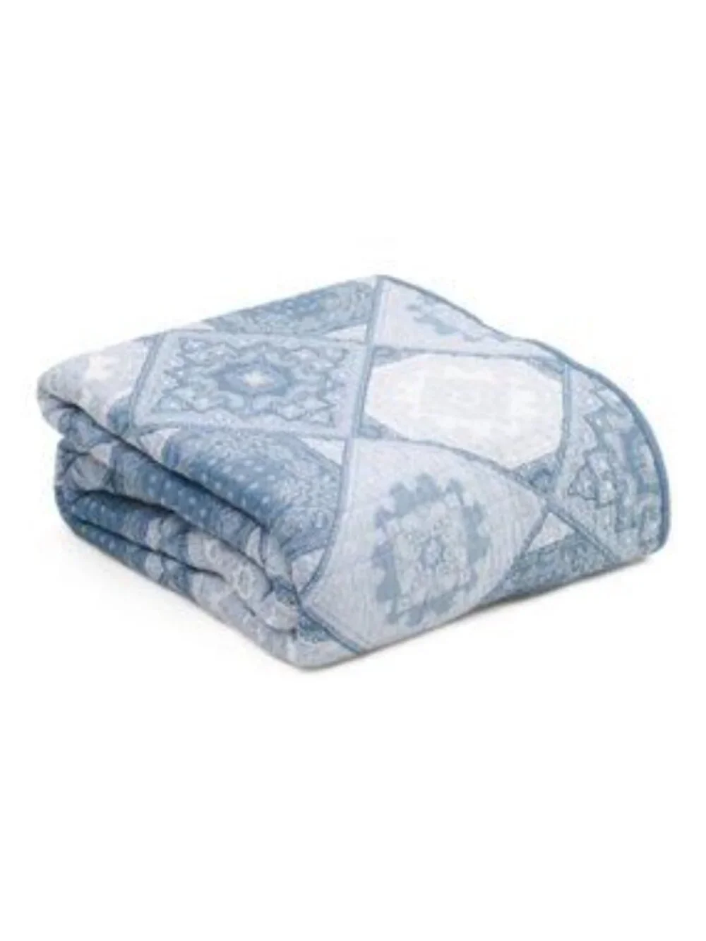 Shabby Chic shabby chic