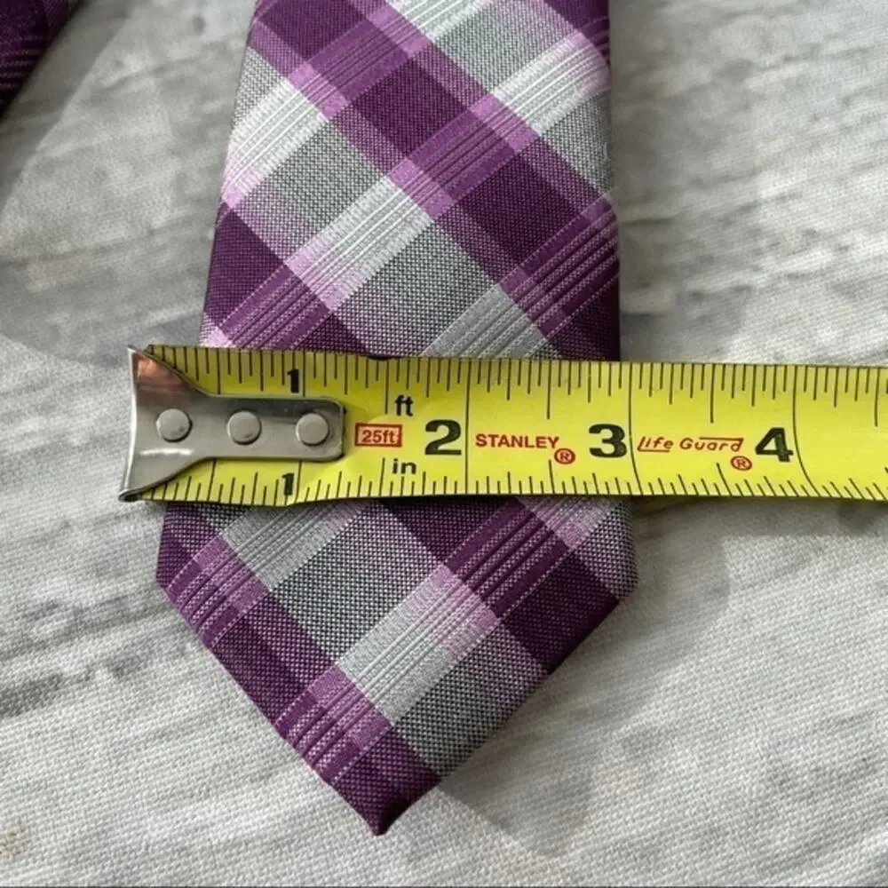 Van Heusen van heusen