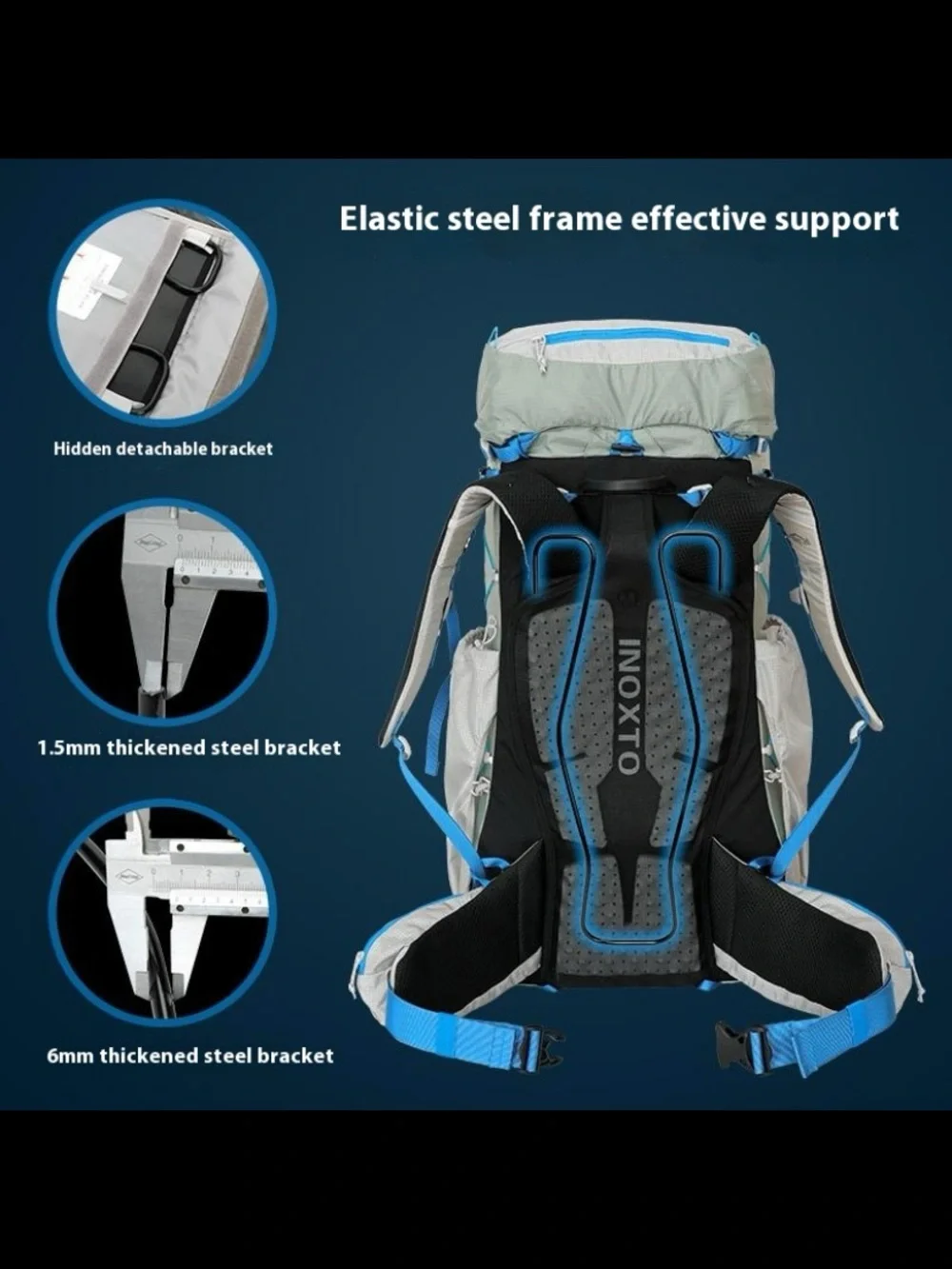 N/A breathable lightweight