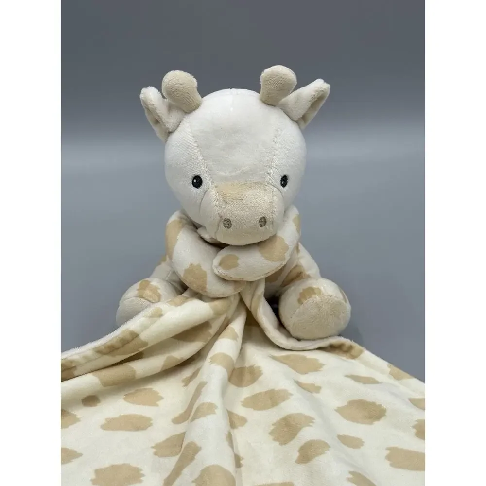 Bon Bebe as shown