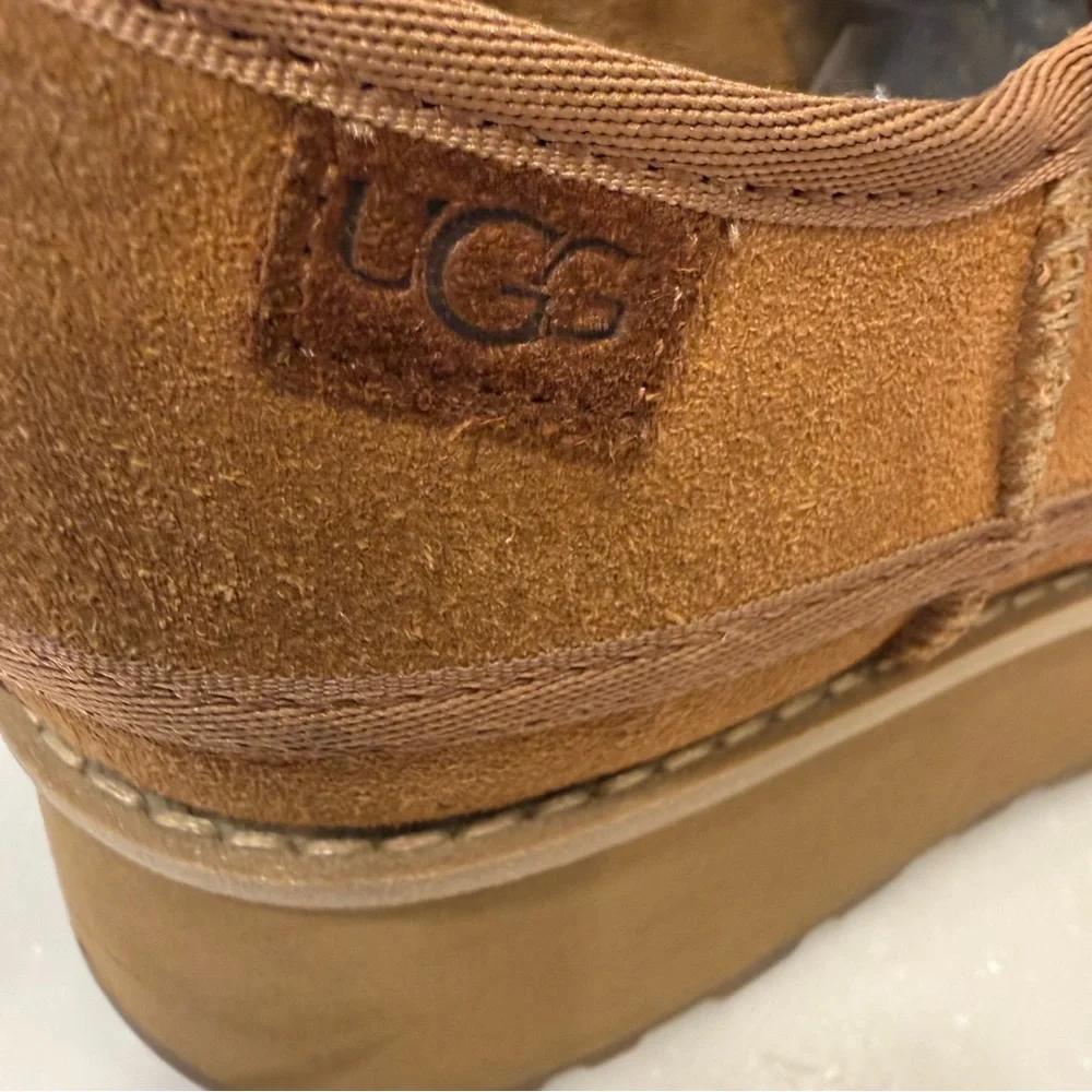 UGG brand new