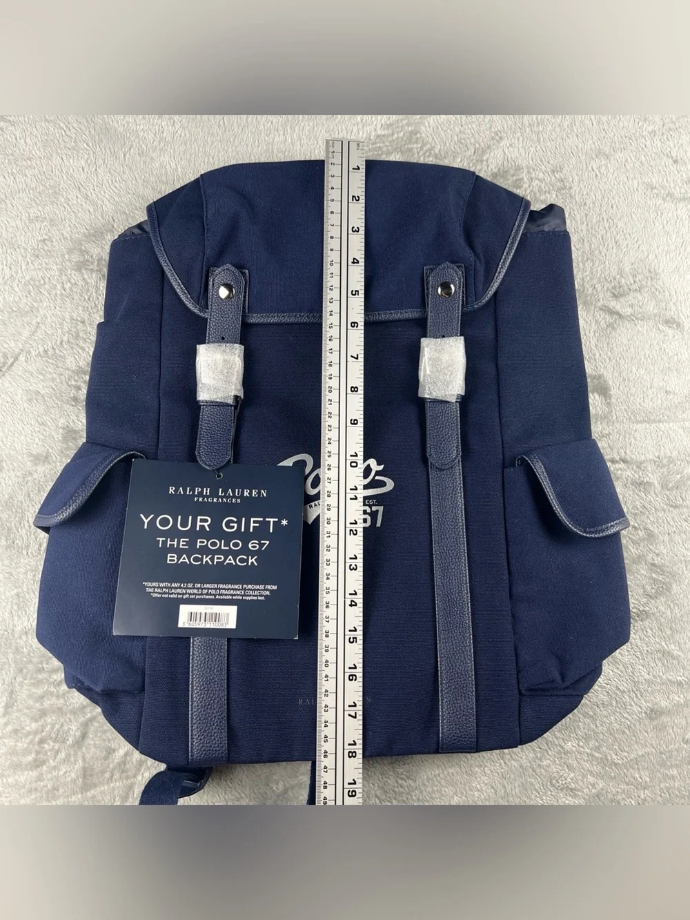 Ralph Lauren ralph lauren