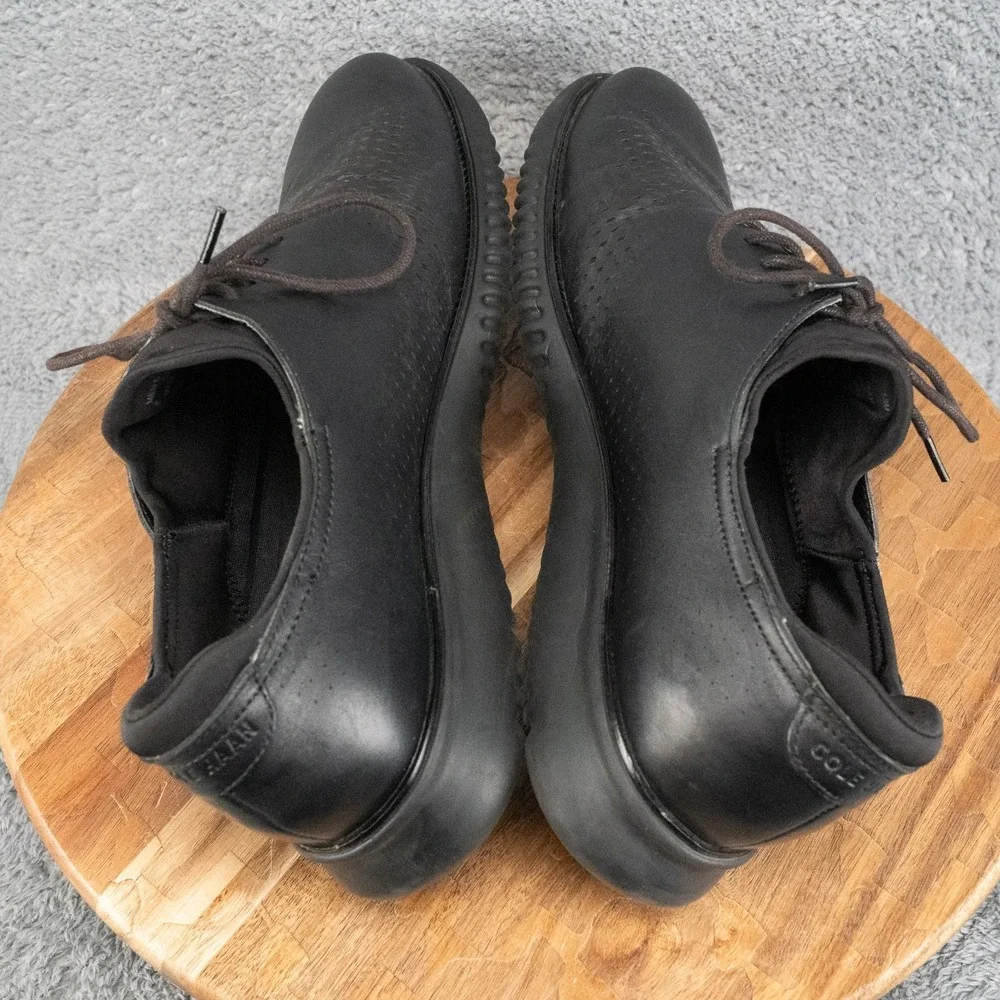 Cole Haan cole haan