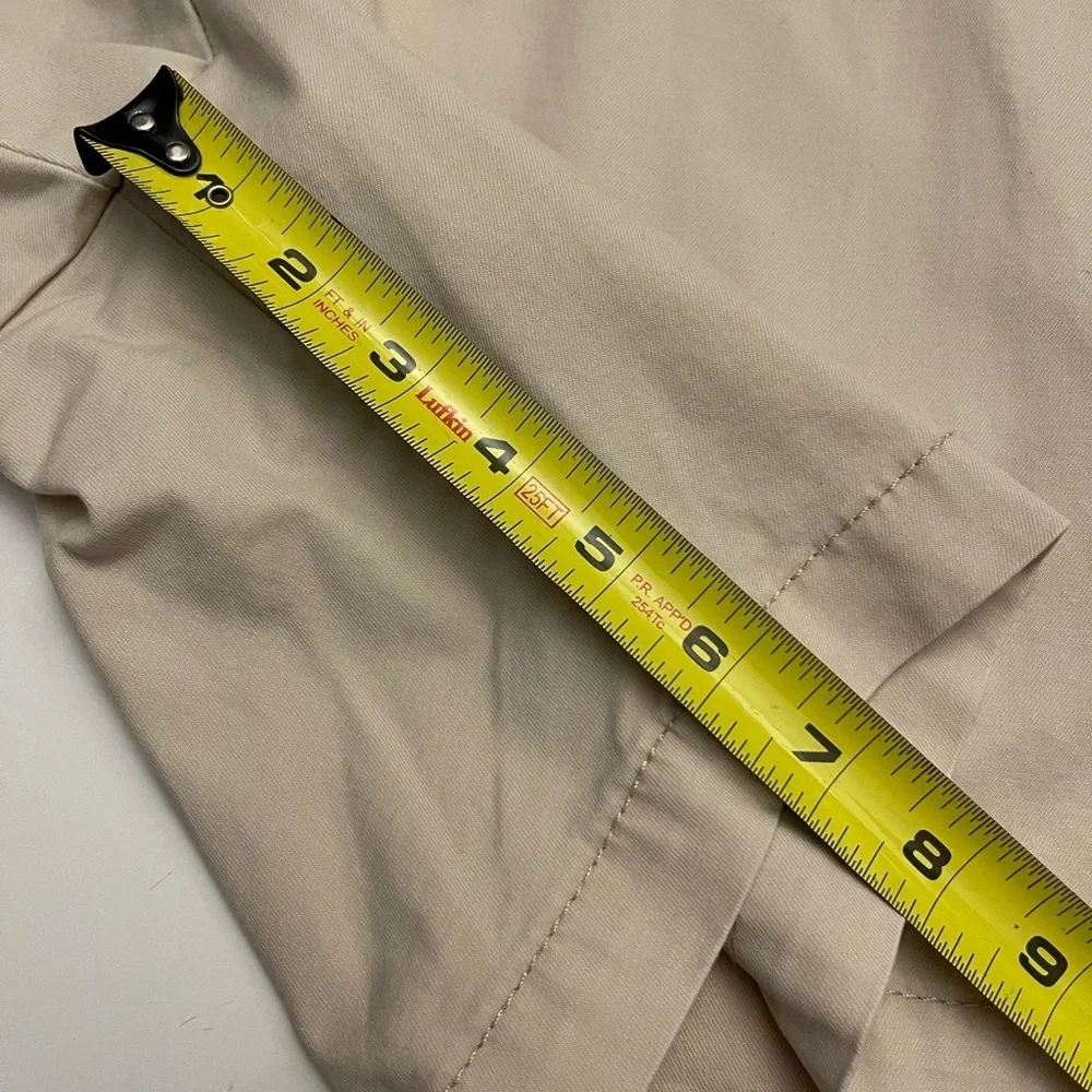 Banana Republic like new