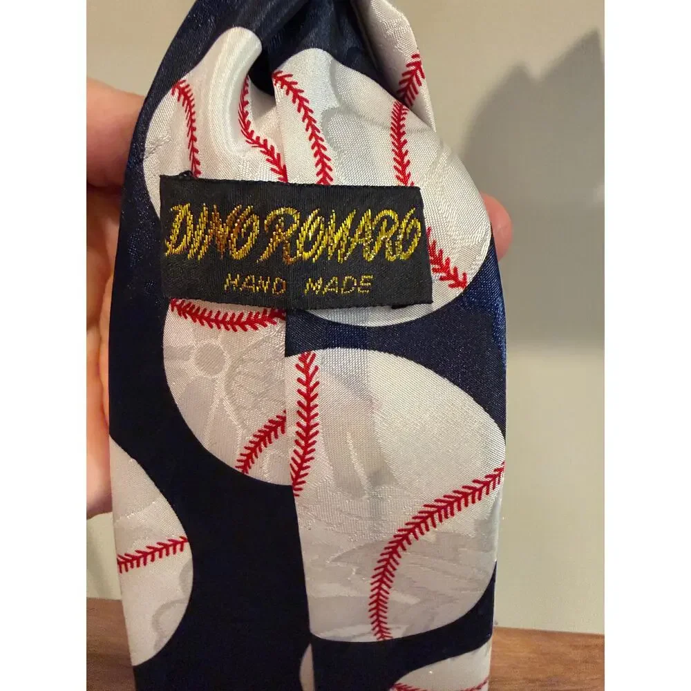 Dino romero dino romero