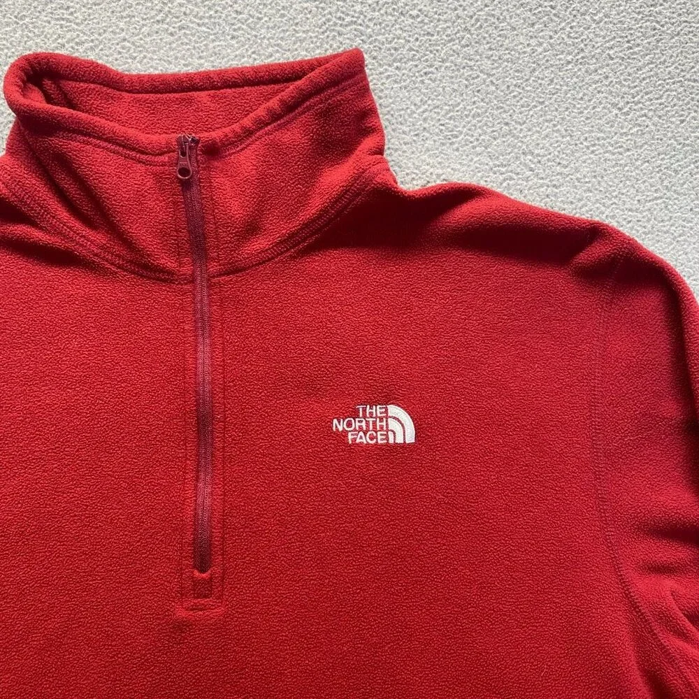 The North Face north face