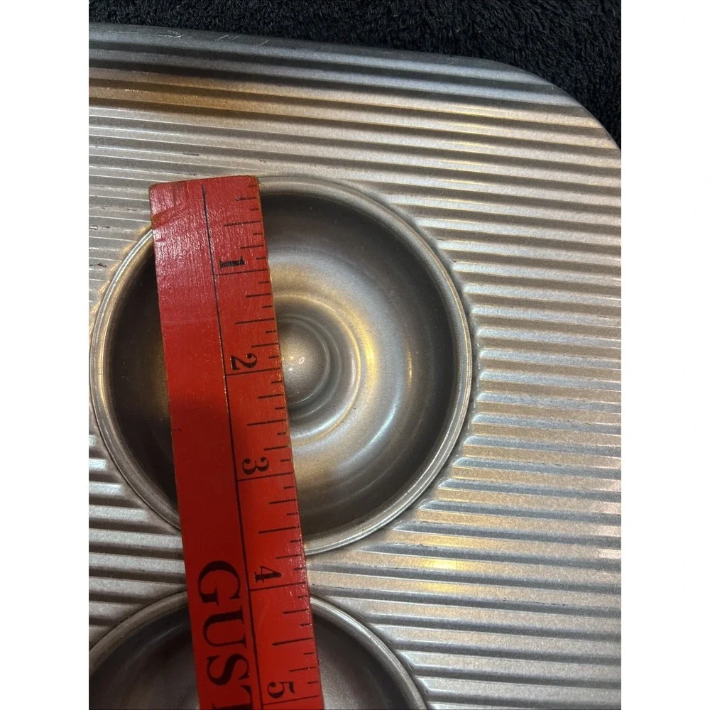 USA Pan usa pan