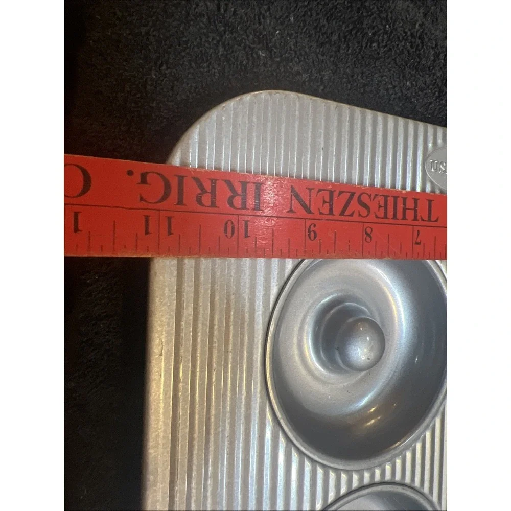 USA Pan usa pan