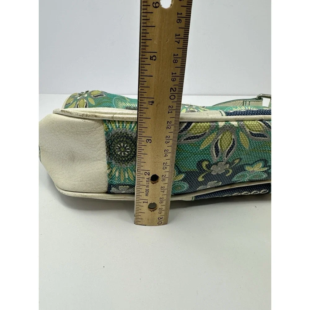 The Sak vintage y2k