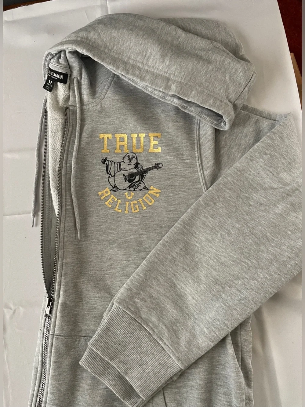 True Religion true religion