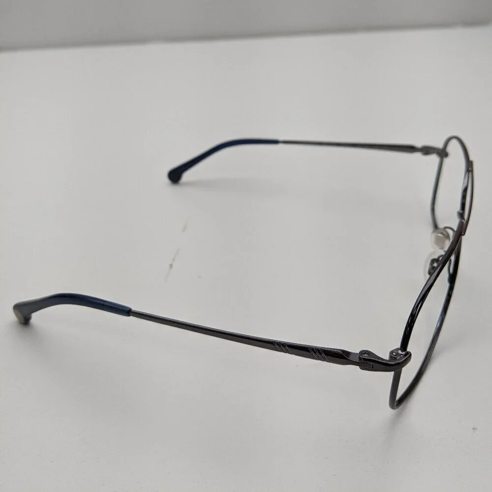 Brooks Brothers frame only