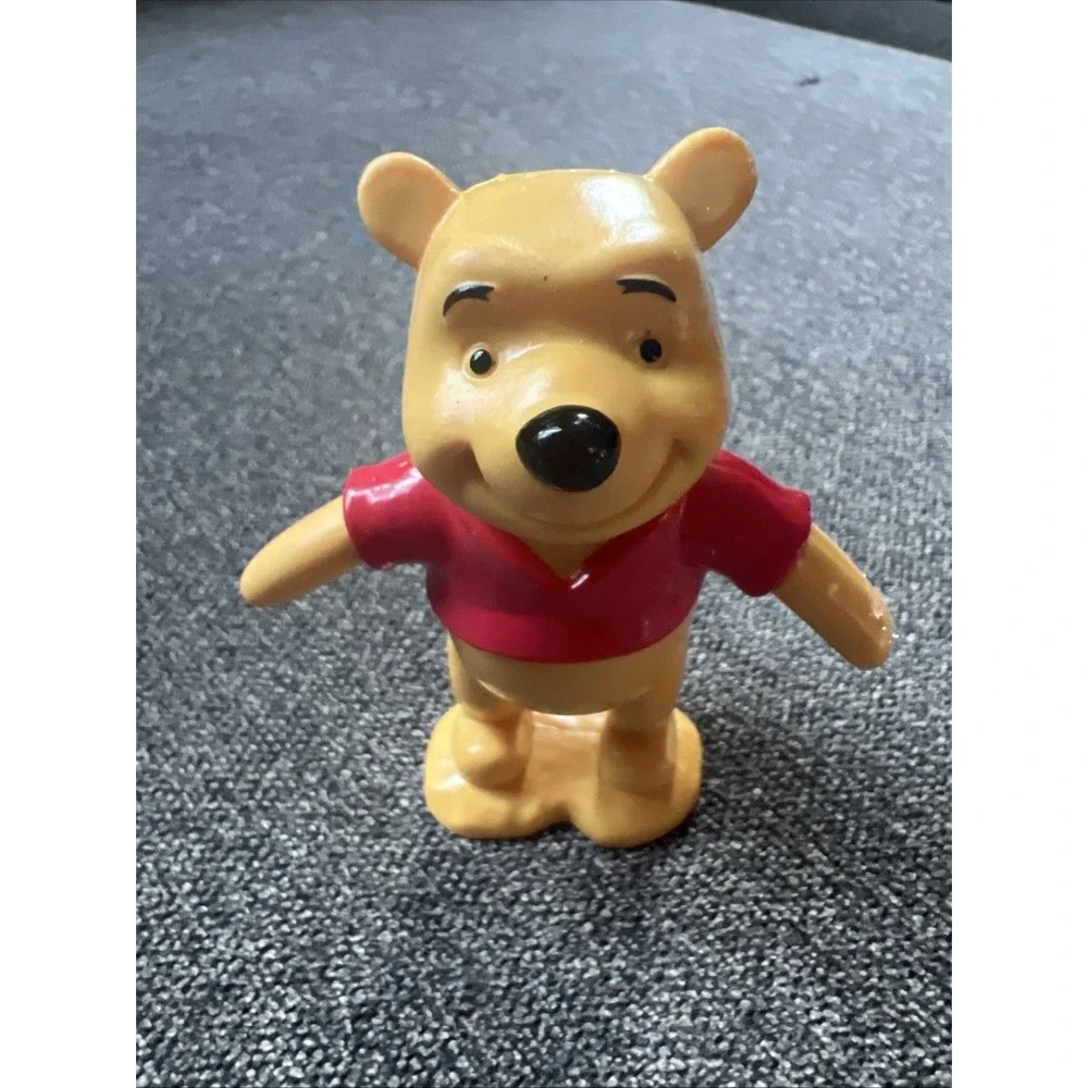 Disney make pre