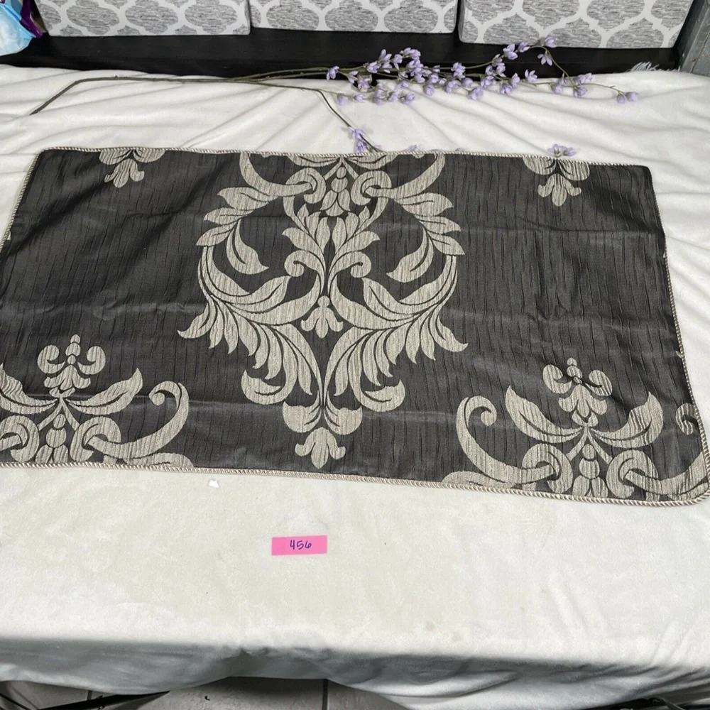 Hotel Collection new $135