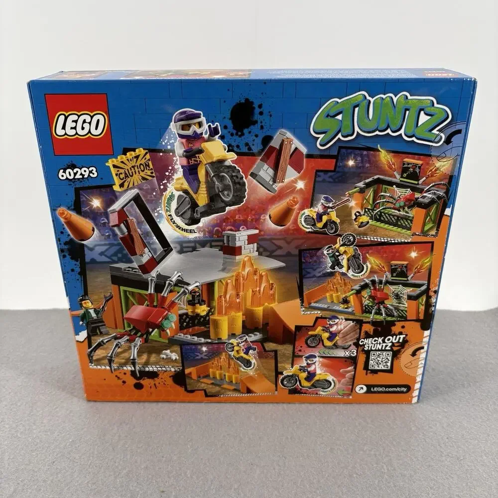 Lego have pcs