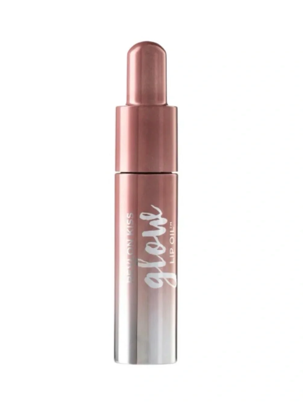 Too Faced too faced