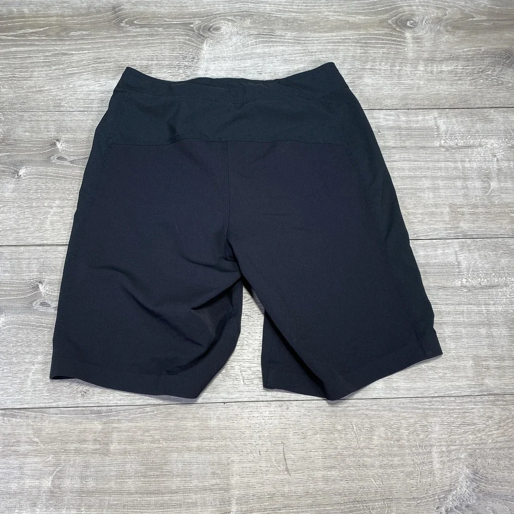 The North Face brand north