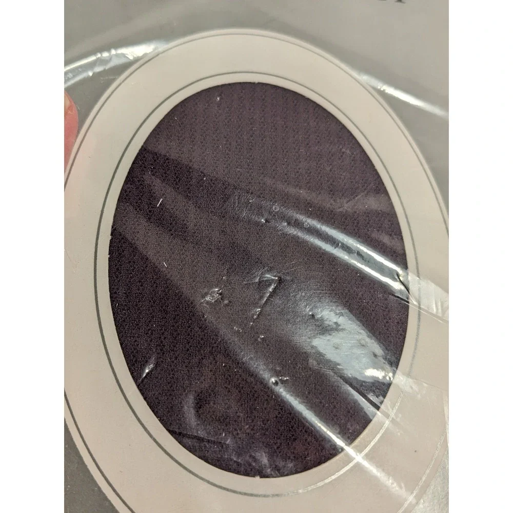 Dior subtle look color