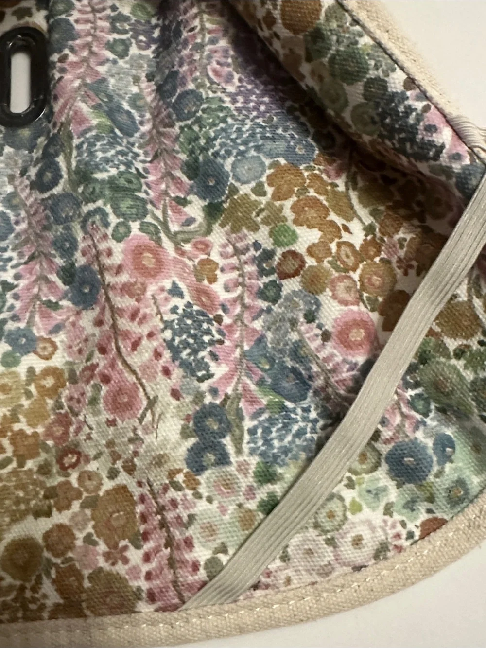 Kurt Geiger this kurt