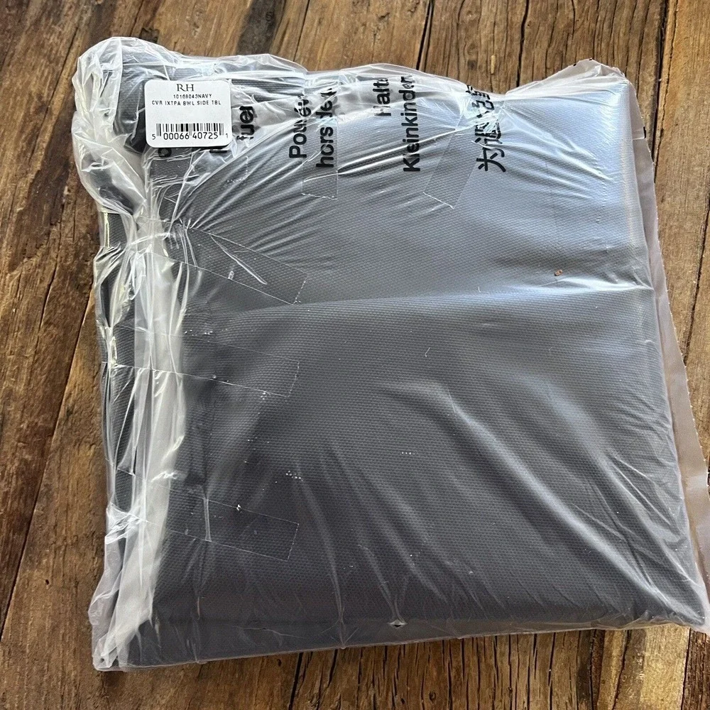 Restoration Hardware restoration hardware