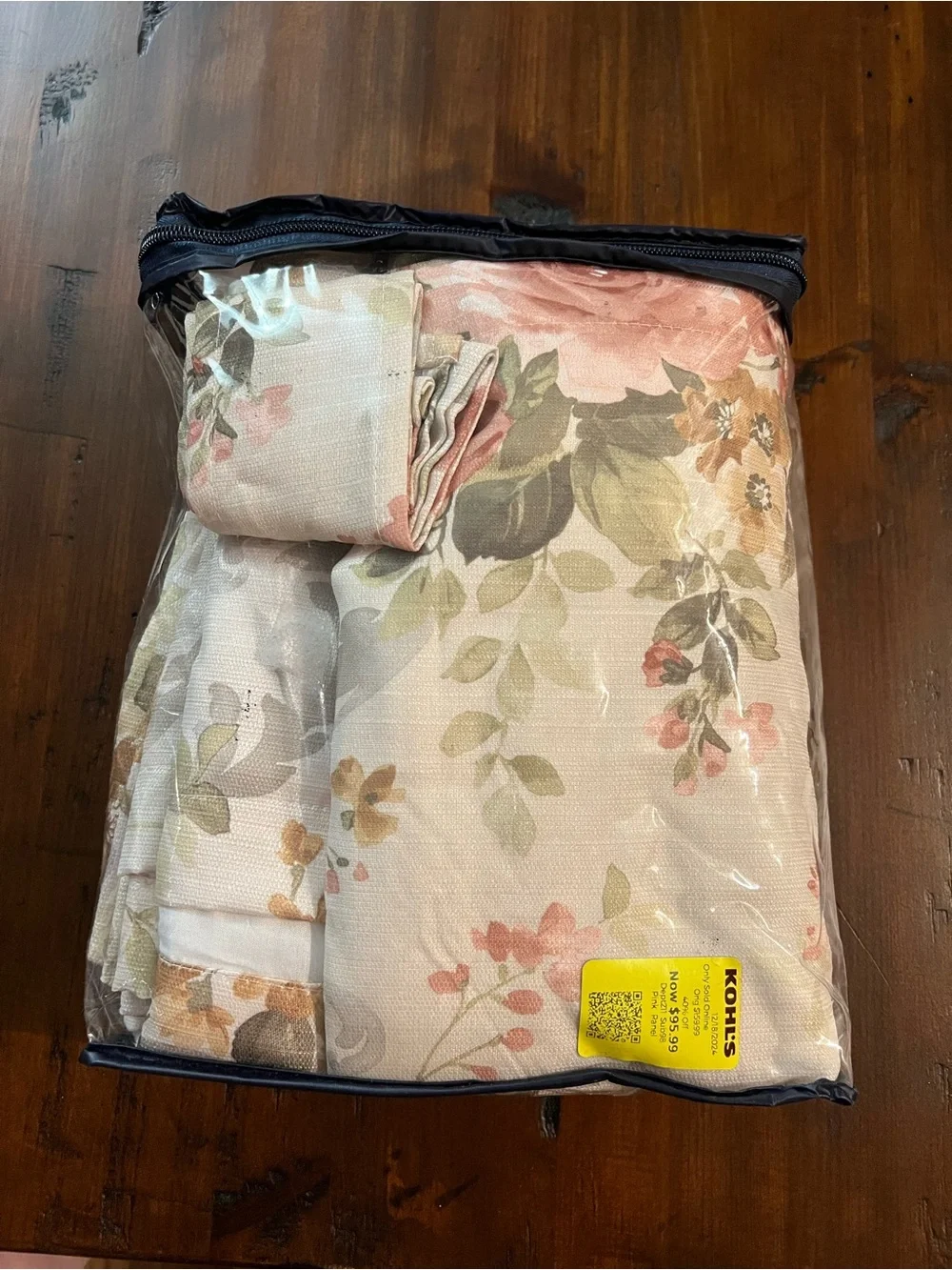 Kohls brand new