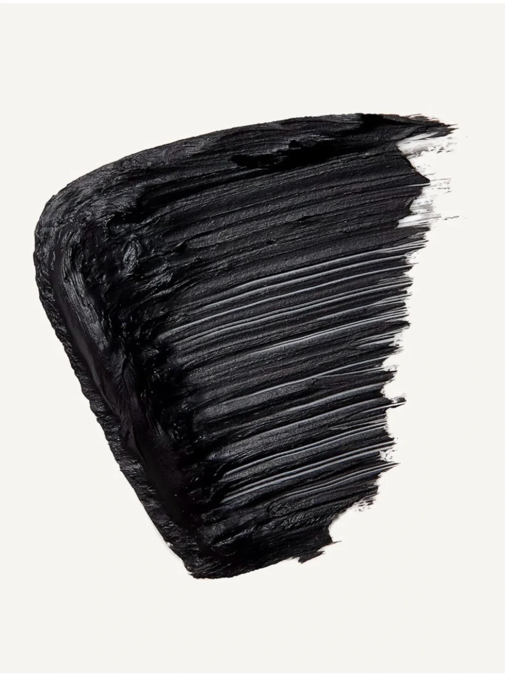 Anastasia Beverly Hills tube formula black