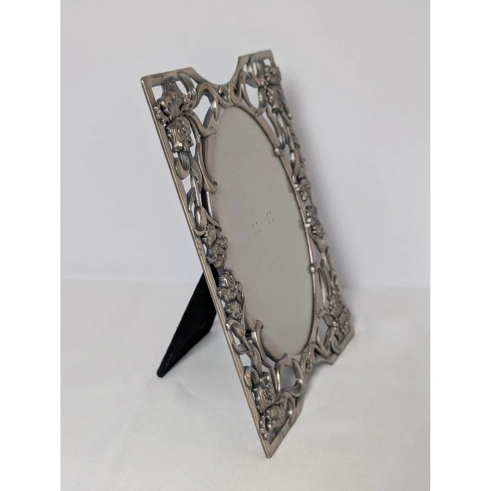 Linco art nouveau