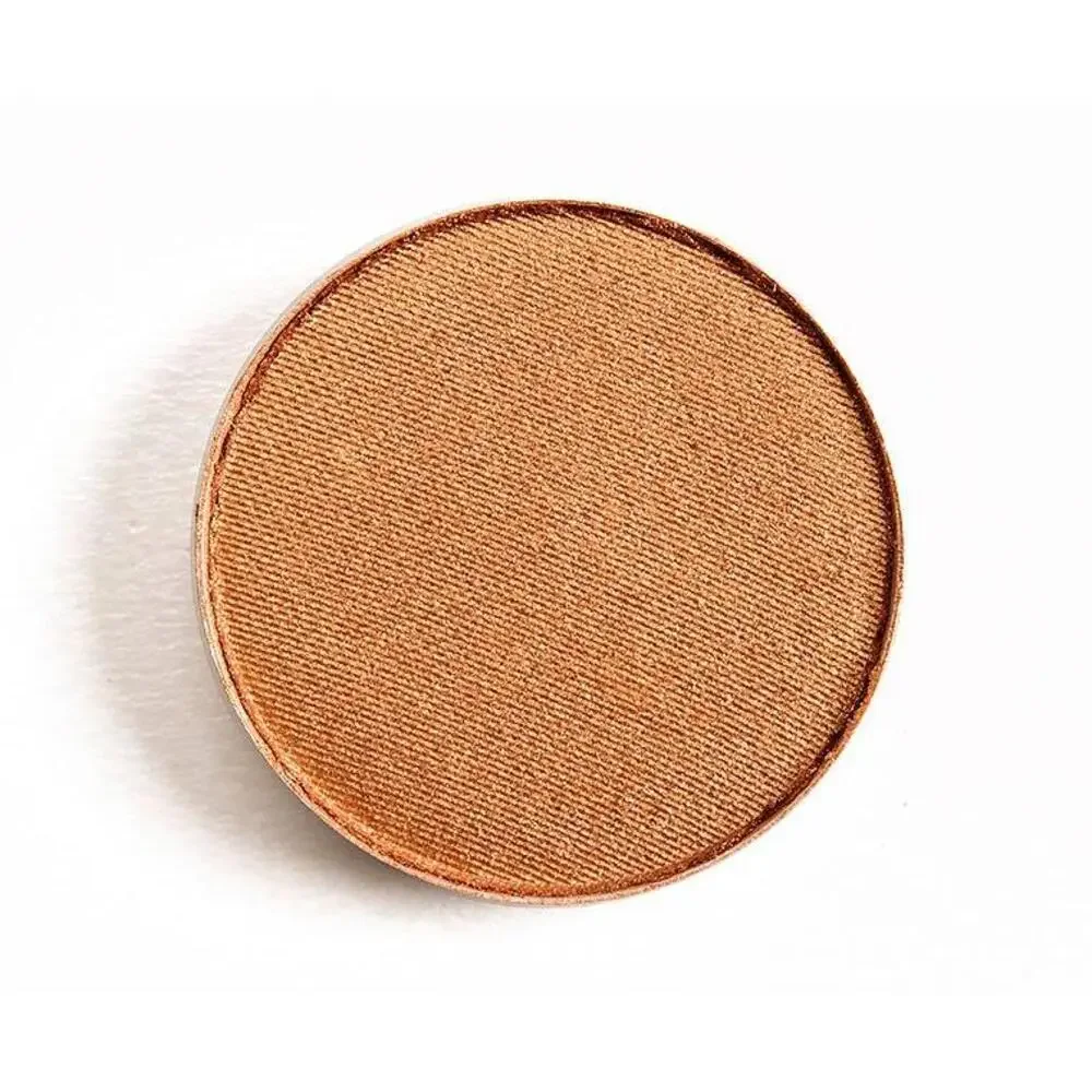 MAC Cosmetics new color